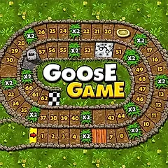 play Permainan Angsa