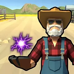 play Armas e Magia