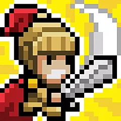 play Landen van Verderf
